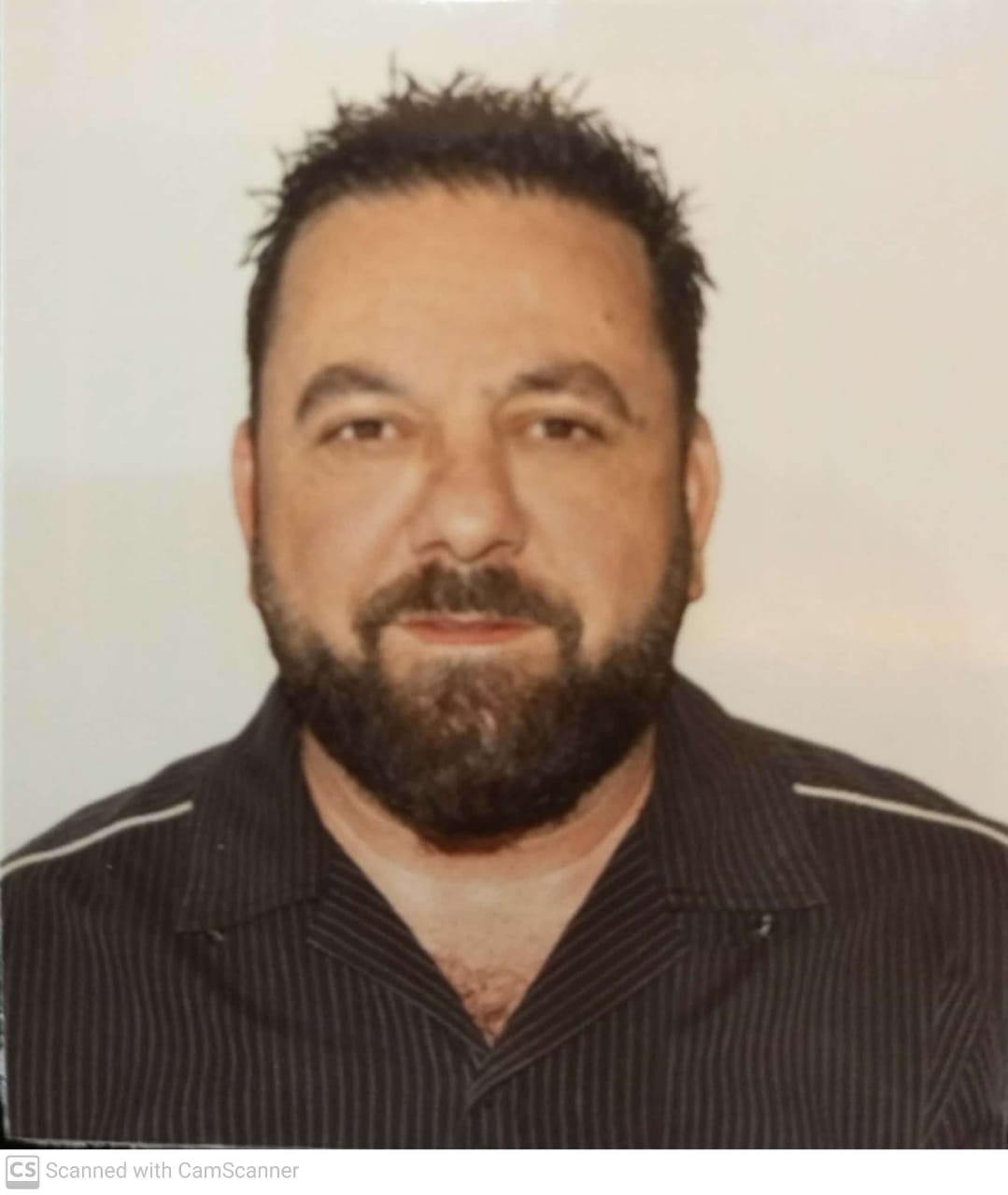 سائد محمد احمد عربيات